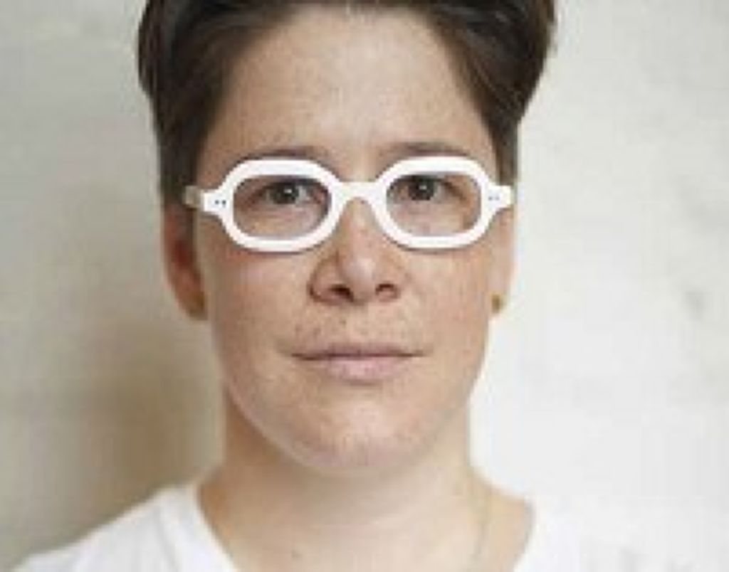 Queer časopis